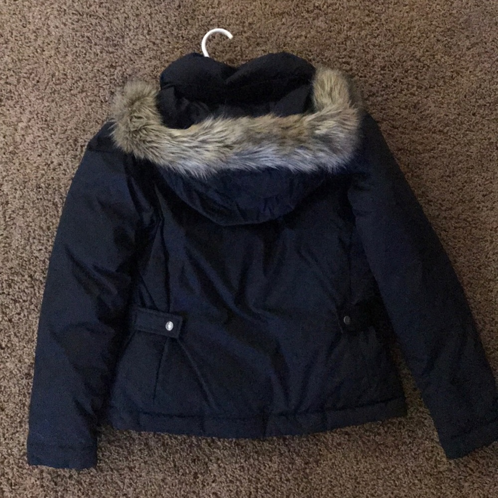 Winter Jacket - Picture 3 of 3